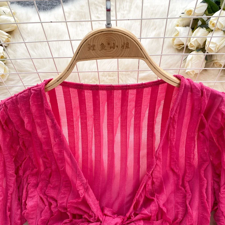 product image - 10