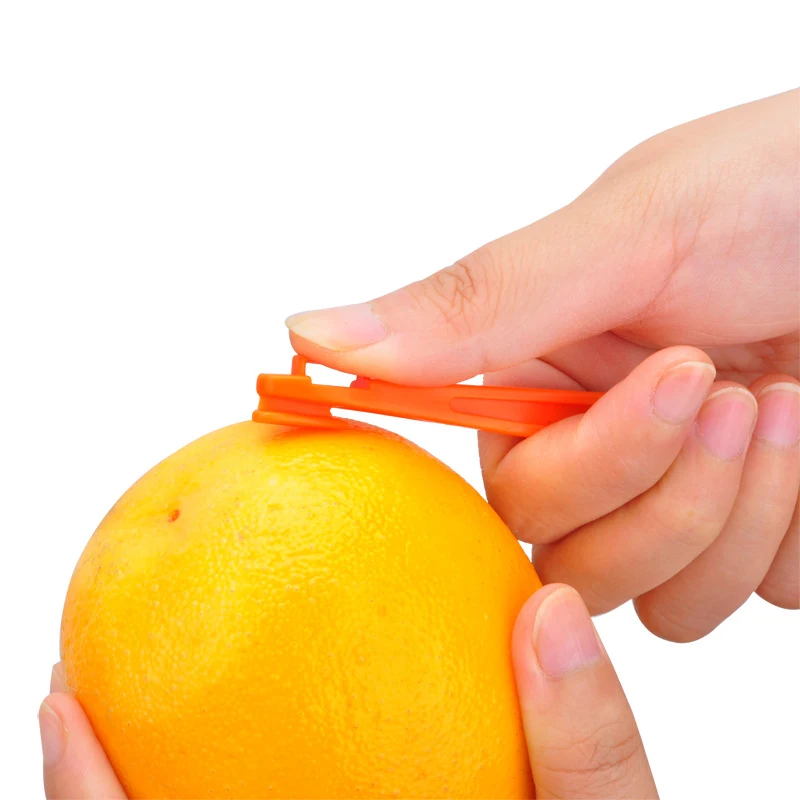 product image - 6