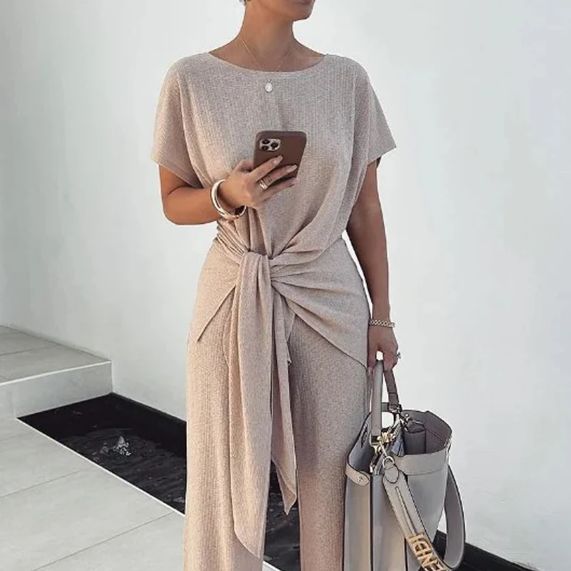 product image - 11