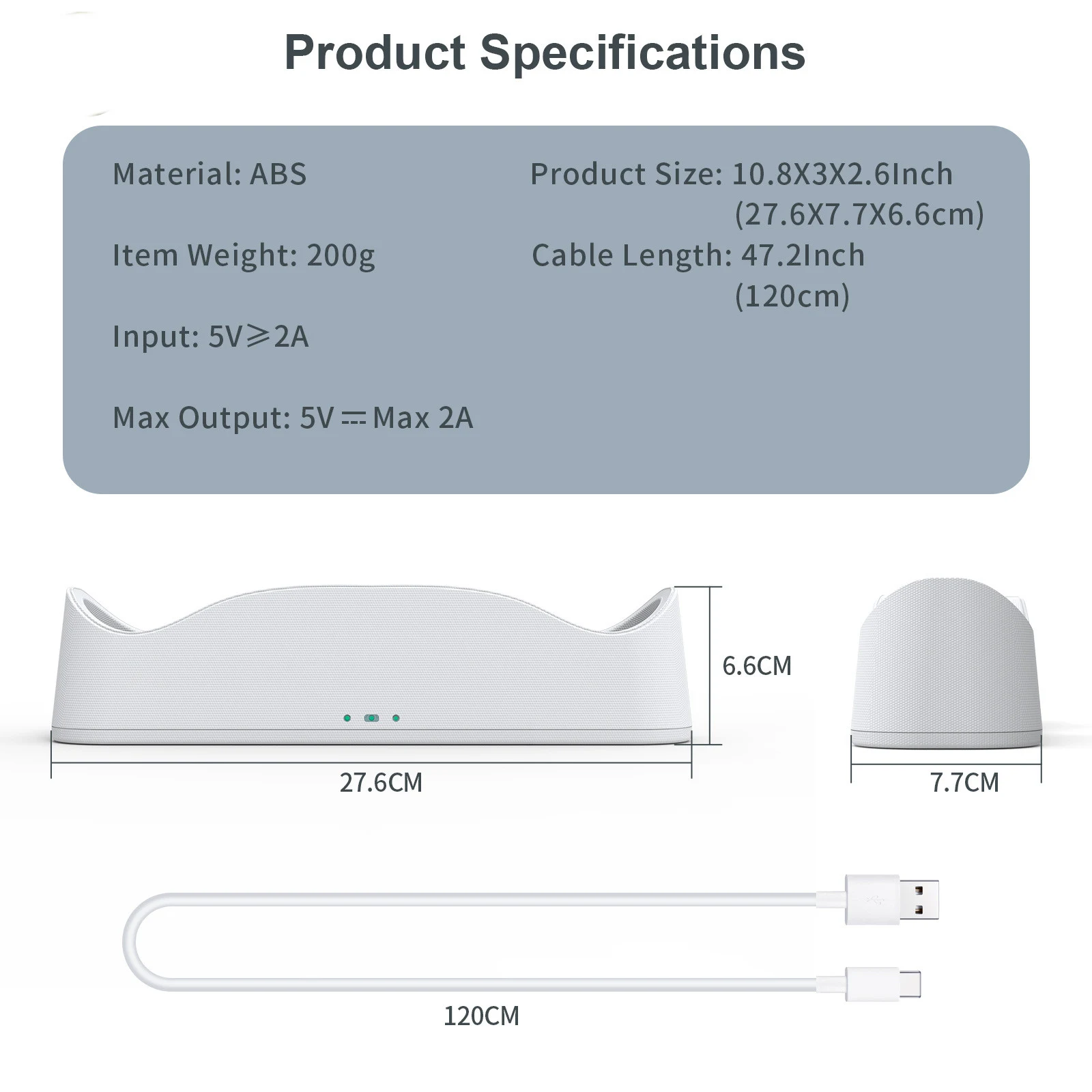 product image - 10