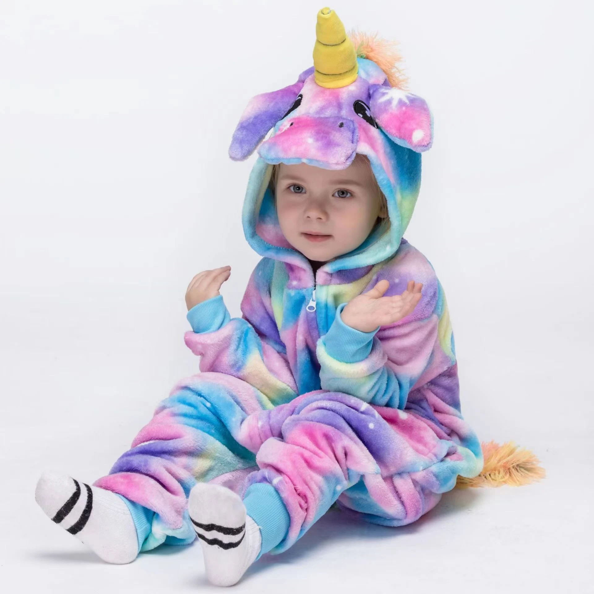 product image - 18