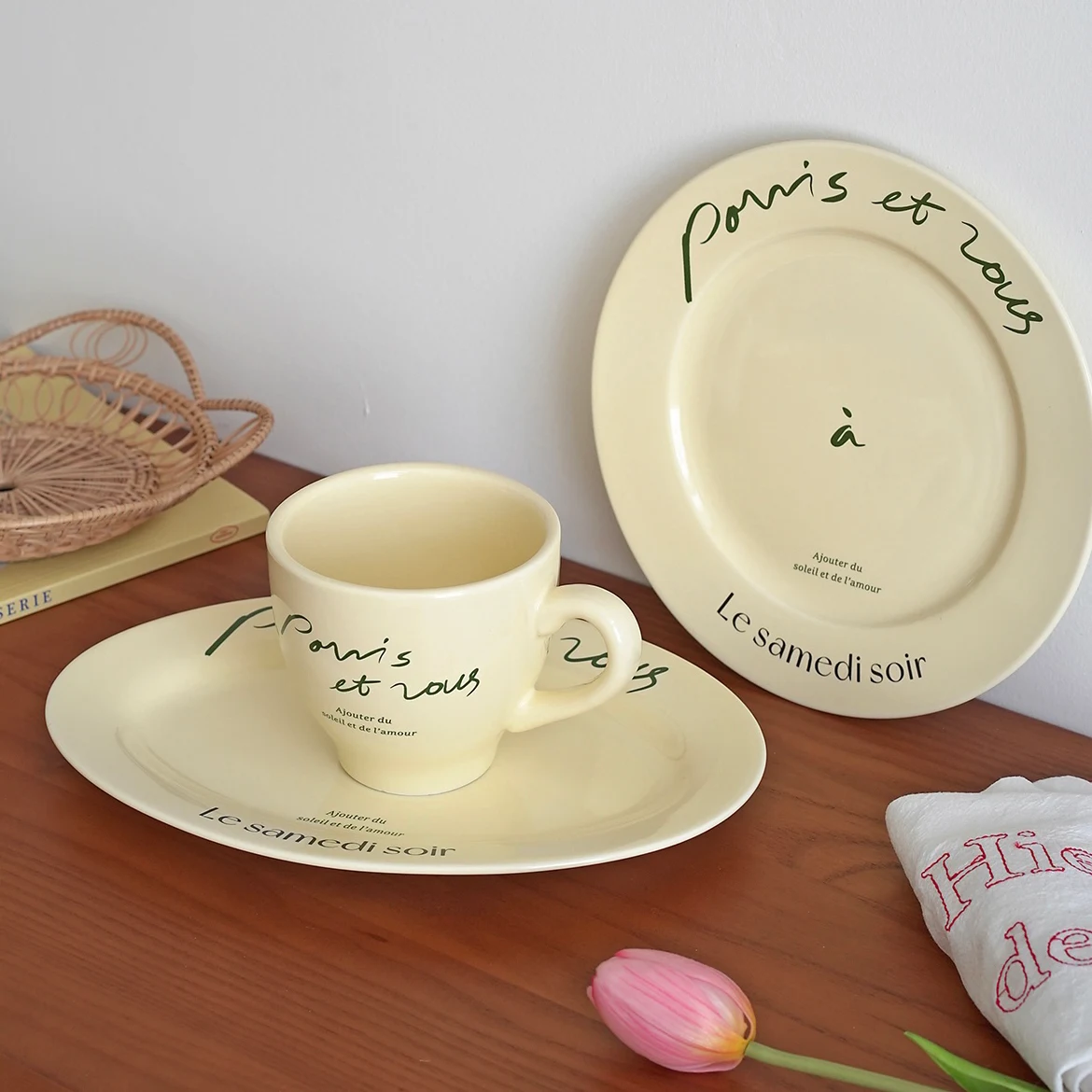 product image - 5