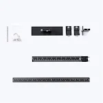 miniatures image - 2
