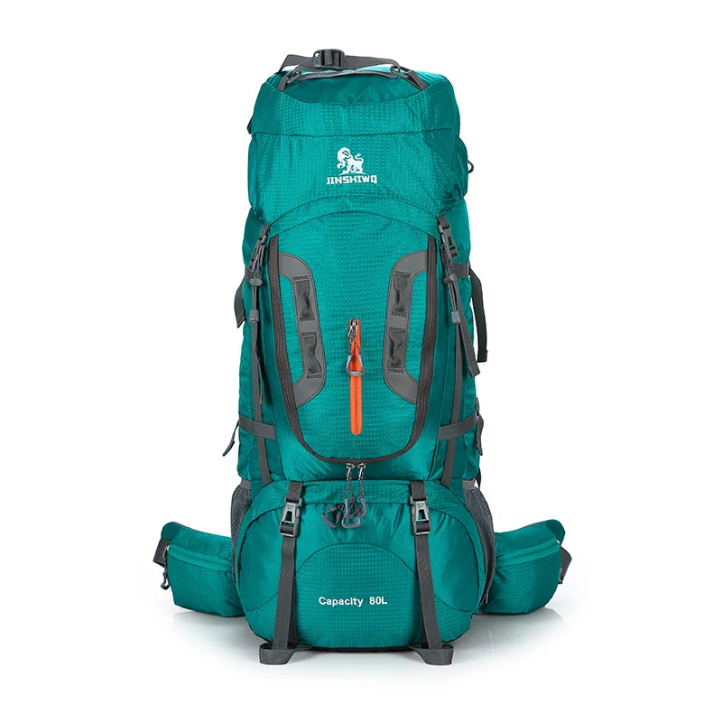 product image - 7