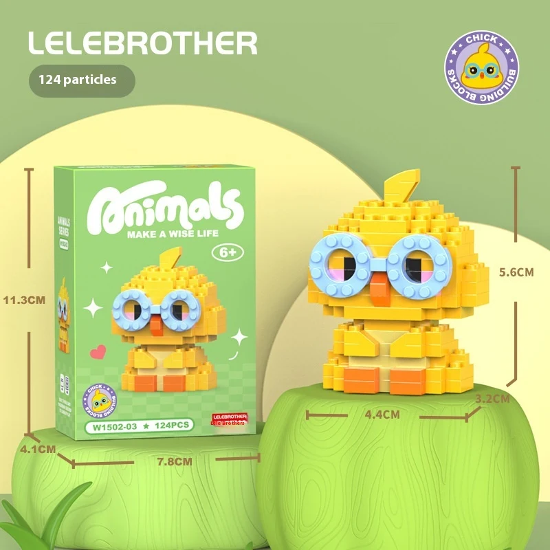 product image - 22