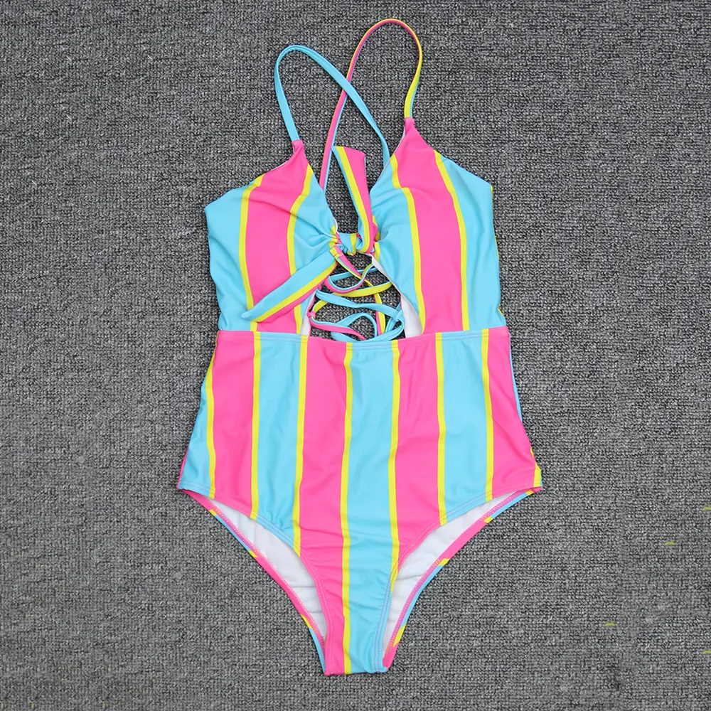 product image - 21