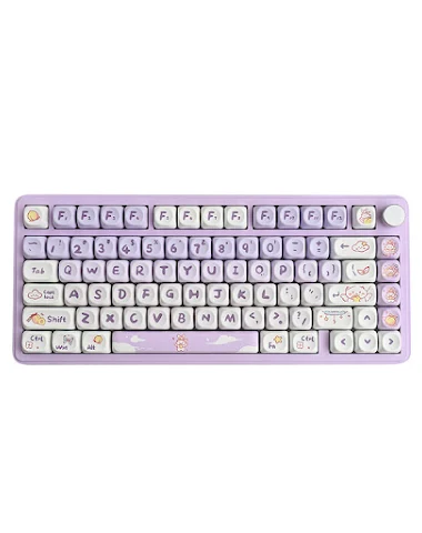 Image product - 3