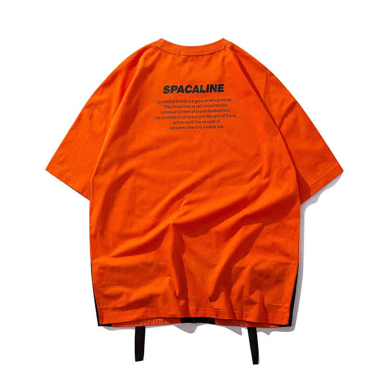 product image - 24