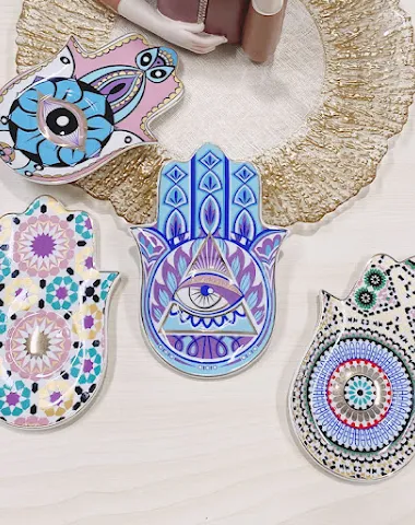 Image product - 3