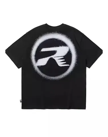 Image product - 2