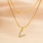 V Gold 4836