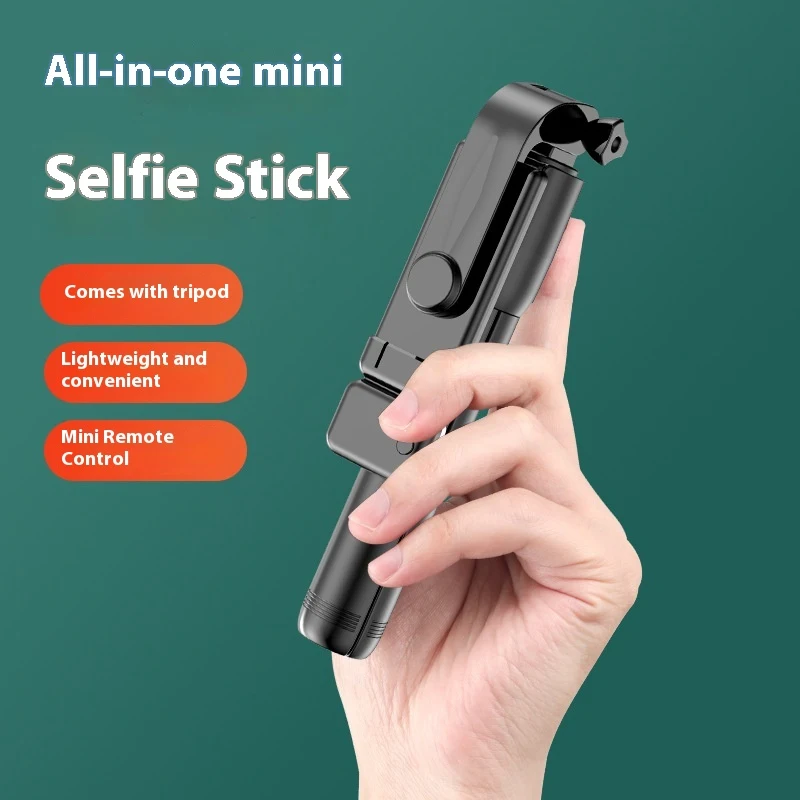 product image - 7