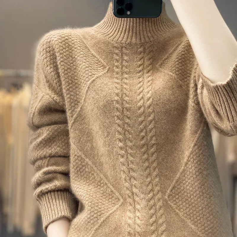 product image - 4