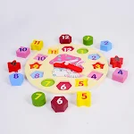 miniatures image - 1