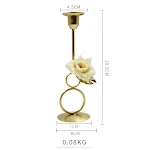 miniatures image - 1