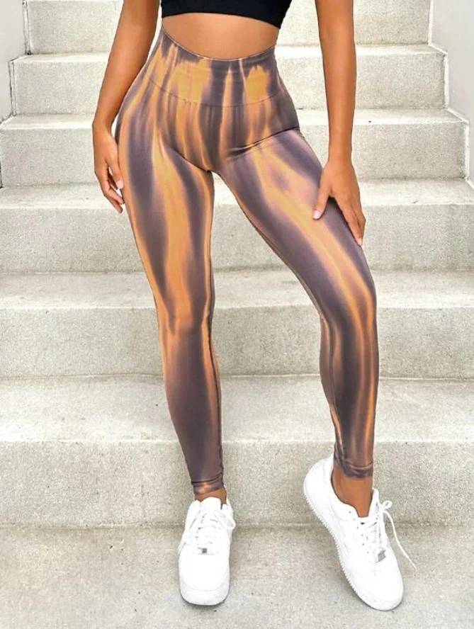 product image - 39