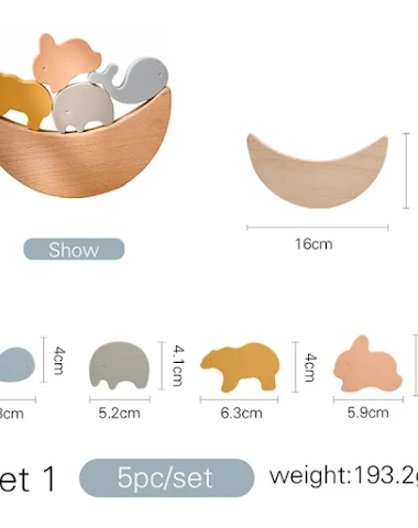 Image product - 1