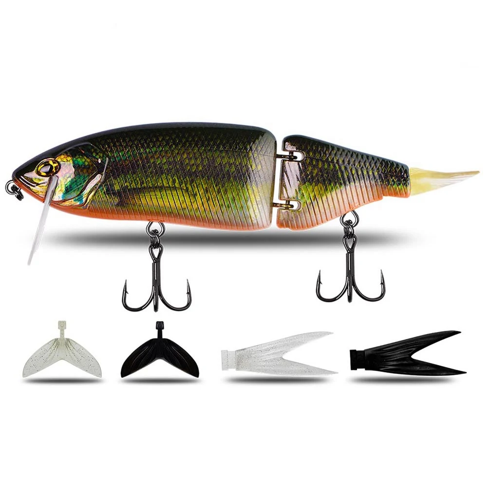 product image - 26