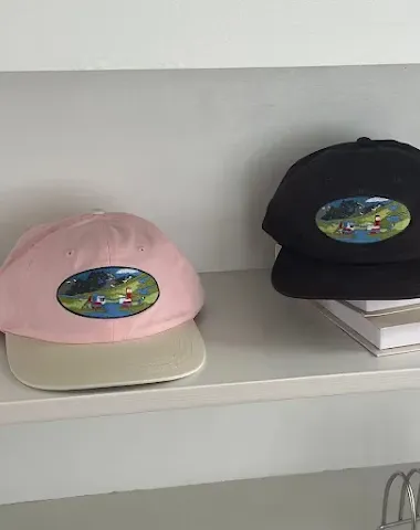 Image product - 3