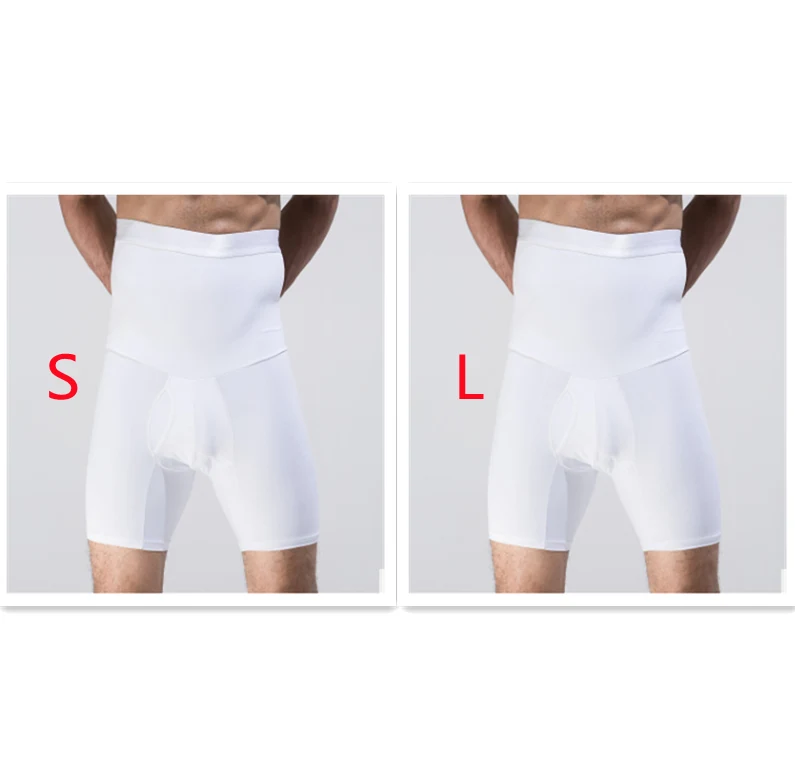 product image - 19
