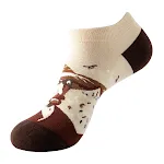 miniatures image - 28
