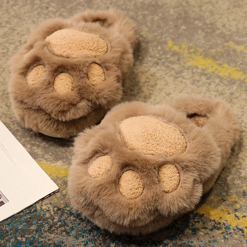 product image - 7