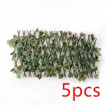 miniatures image - 1