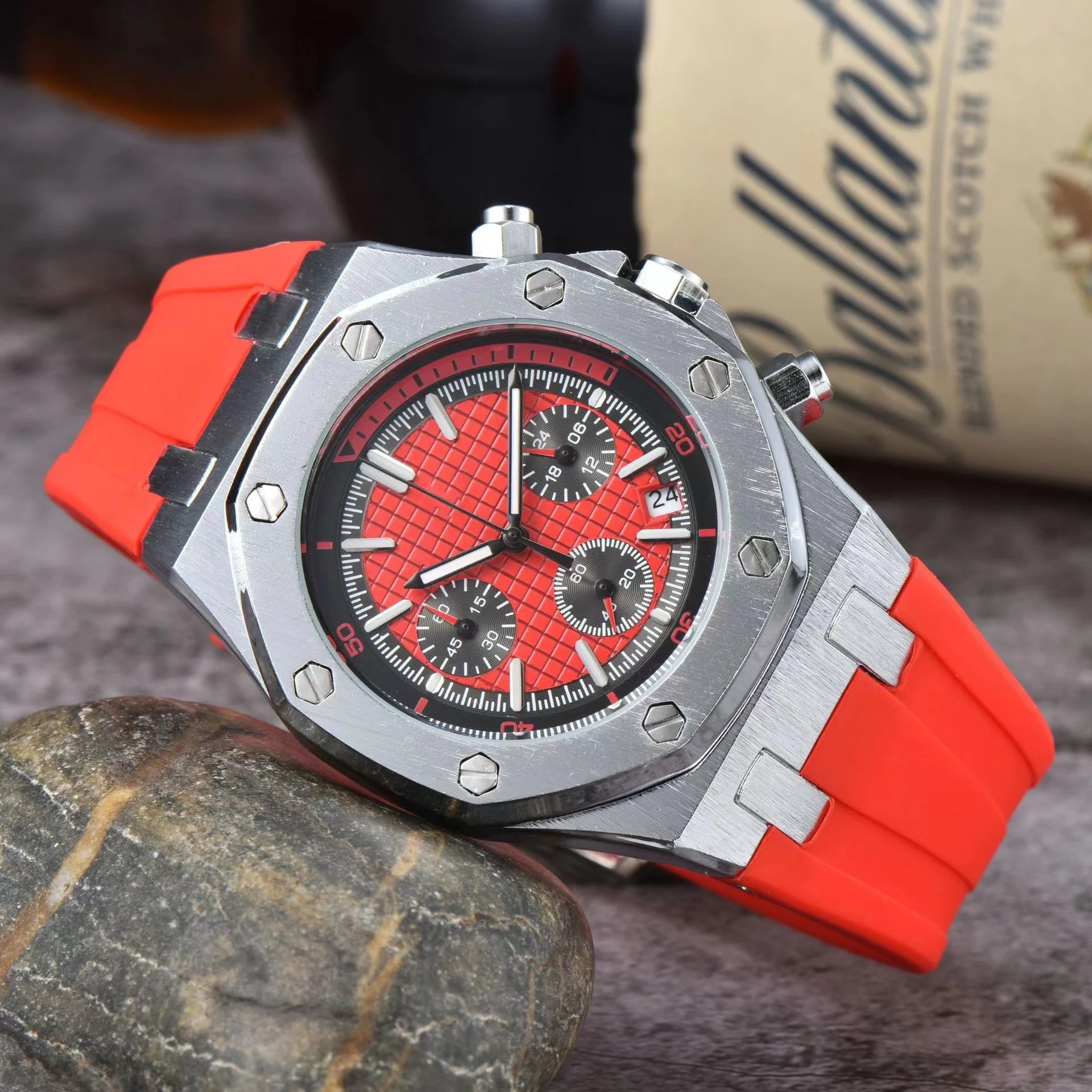 product image - 2
