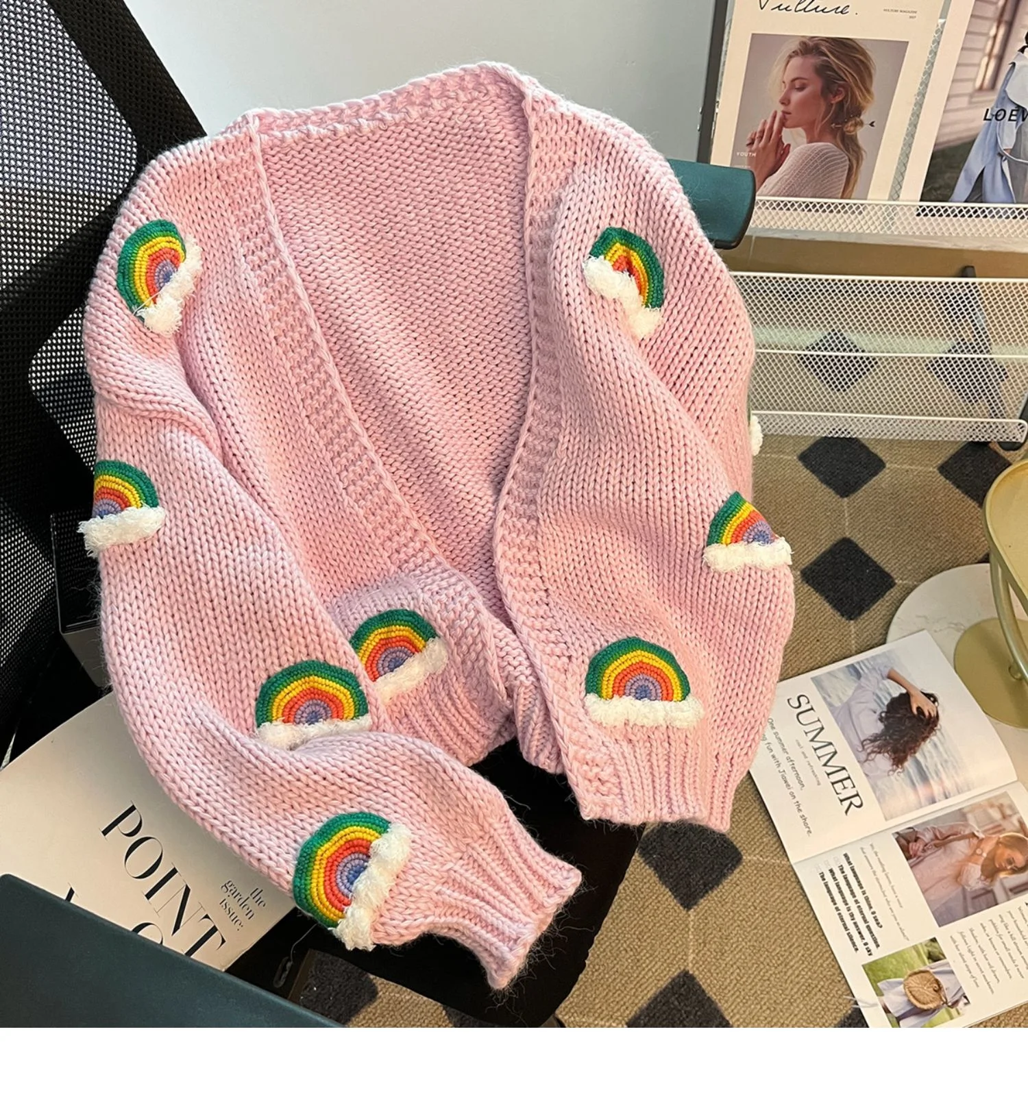 product image - 11
