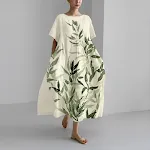 Style 3