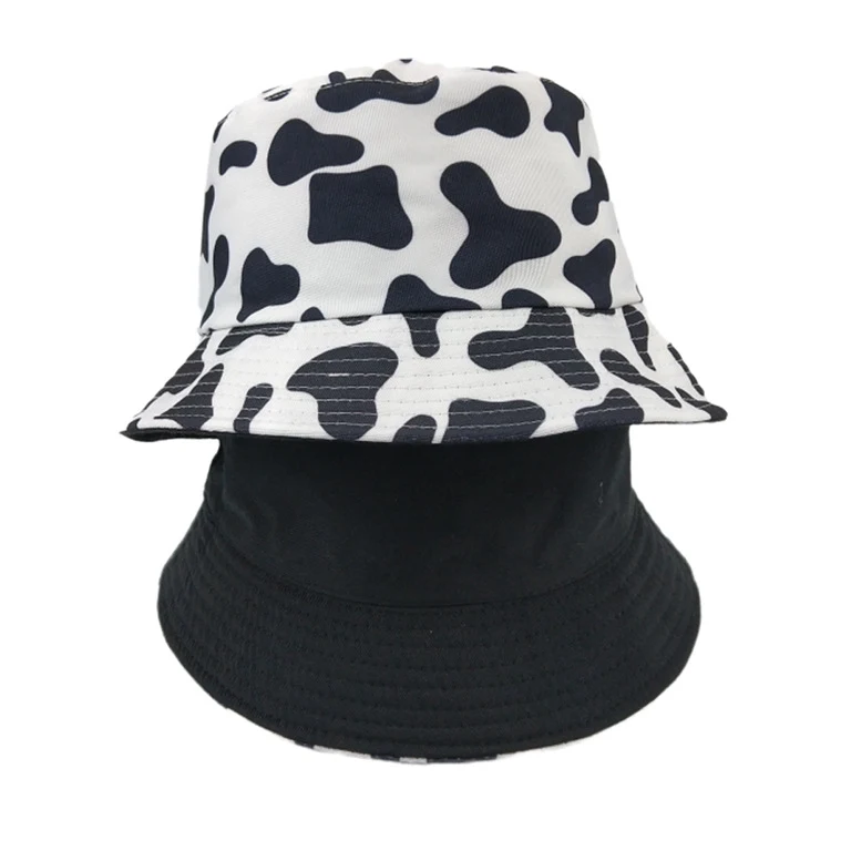 product image - 17