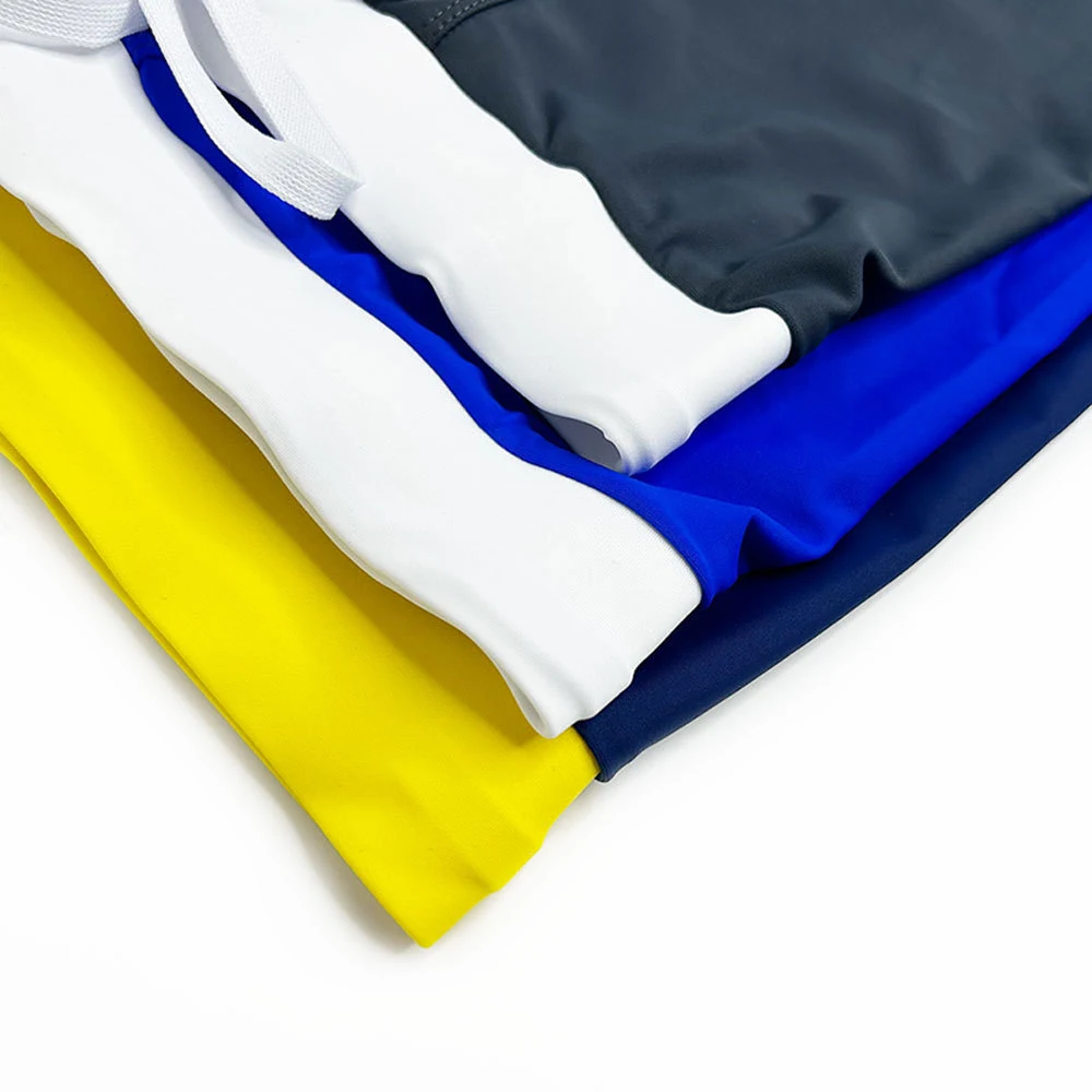 product image - 31
