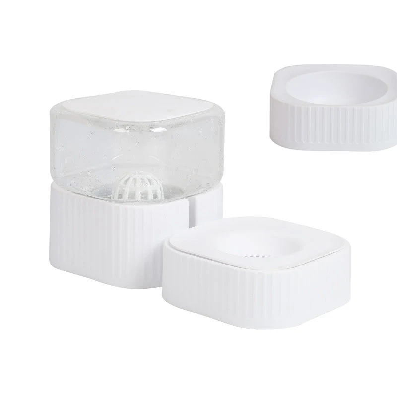 product image - 13
