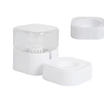 miniatures image - 13