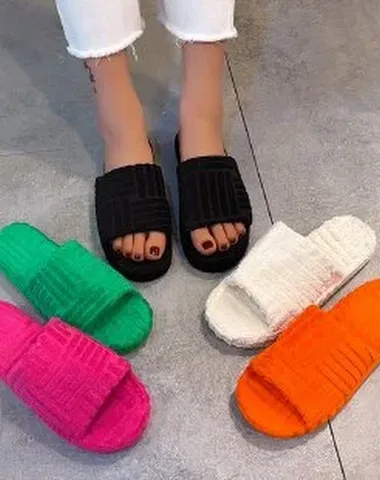 Image product - 0