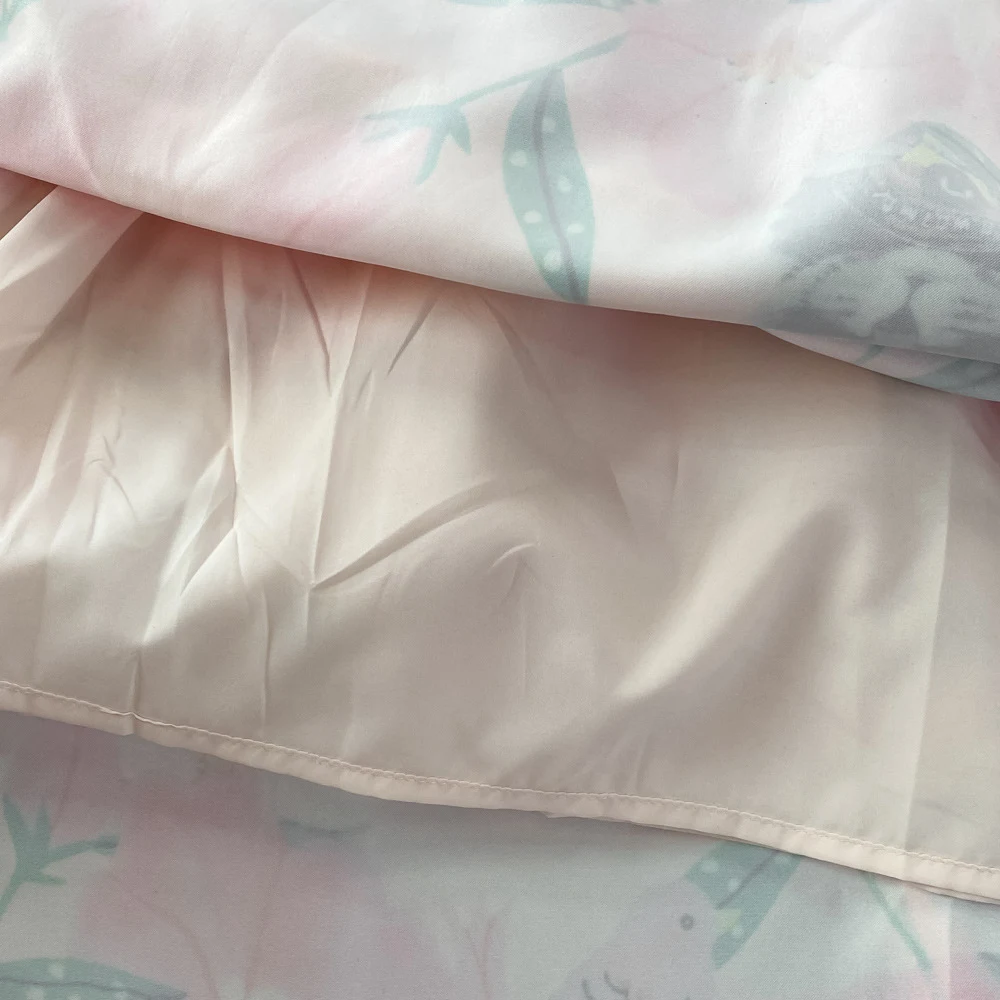 product image - 20