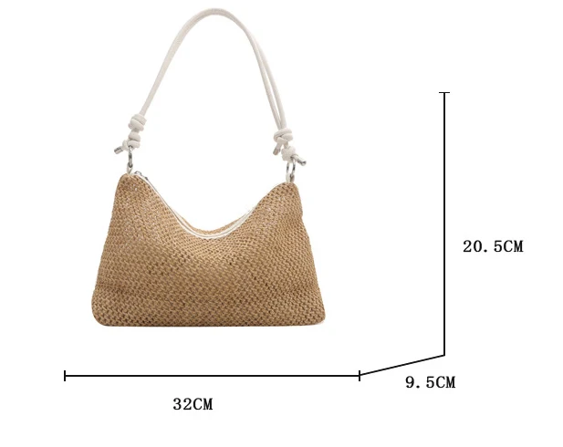 product image - 9