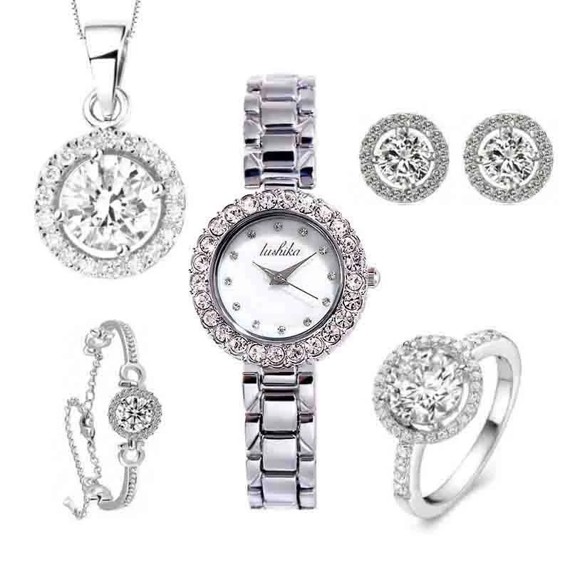 product image - 4