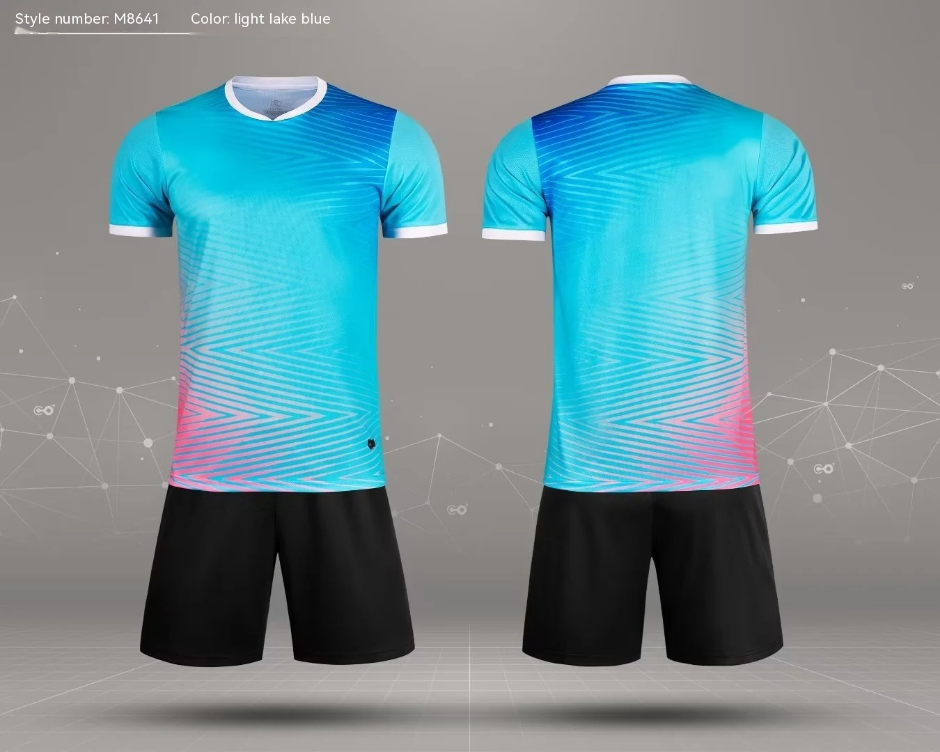product image - 8