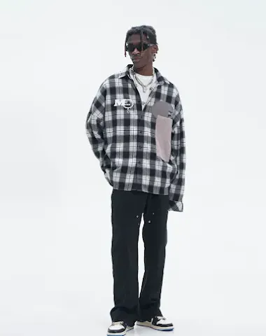 Image product - 2