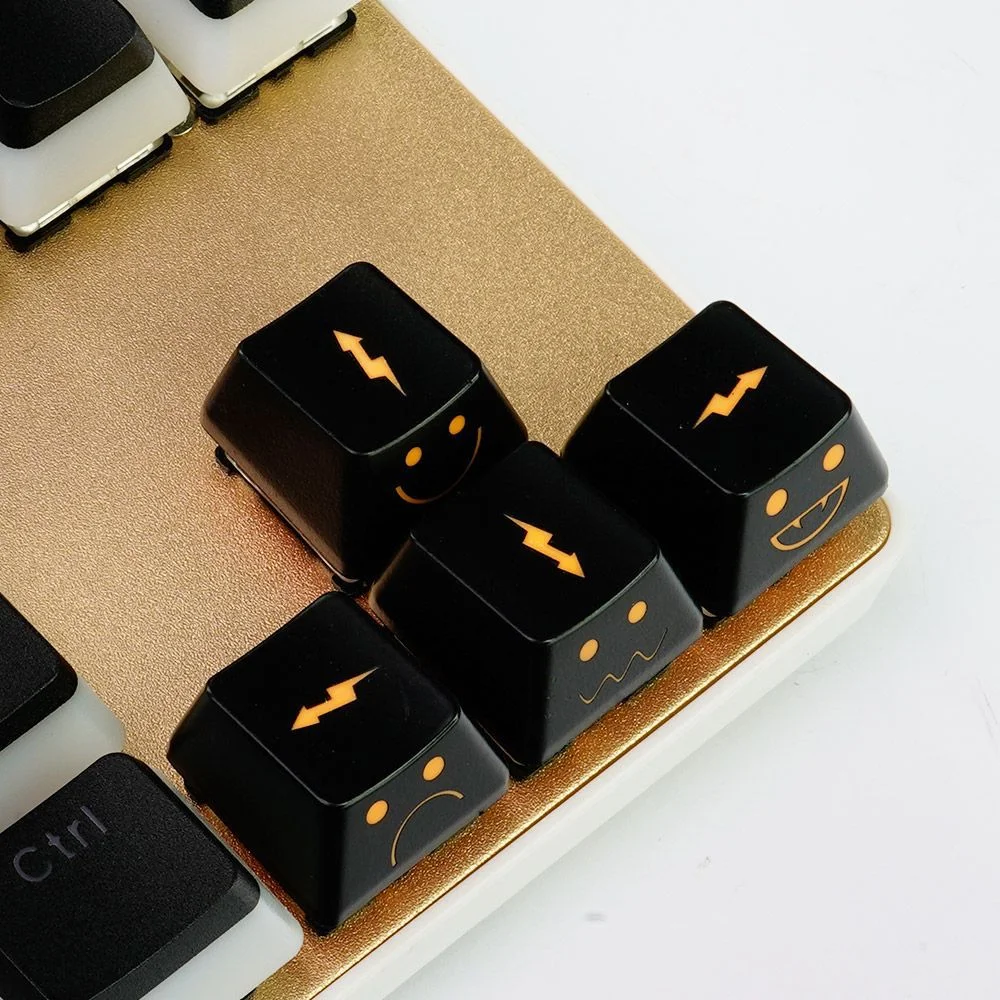 product image - 5