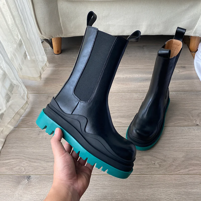 product image - 4