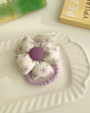 Image product - 0