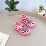 miniatures image - 1