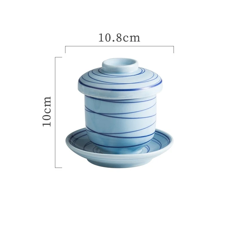 product image - 10