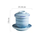 miniatures image - 10