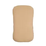 Brown Gauze