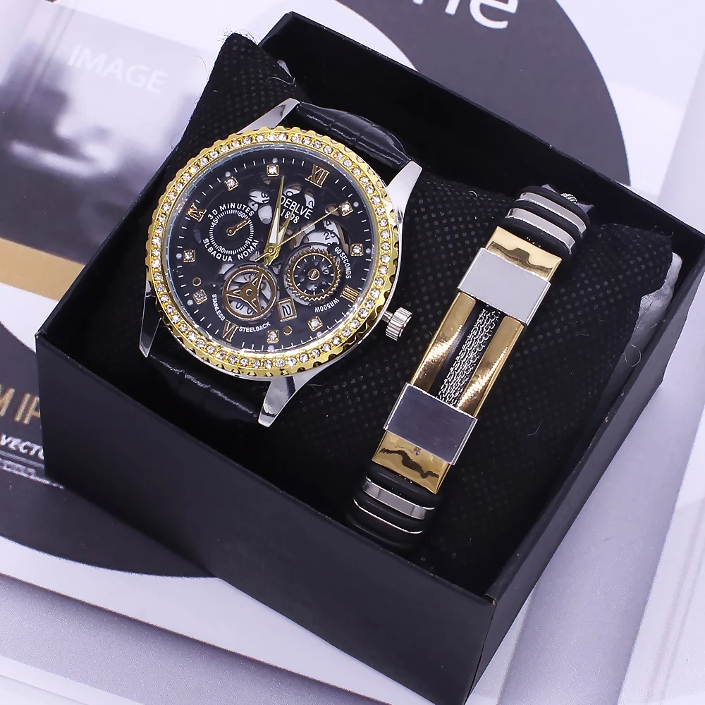product image - 1