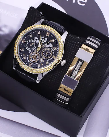 Image product - 1