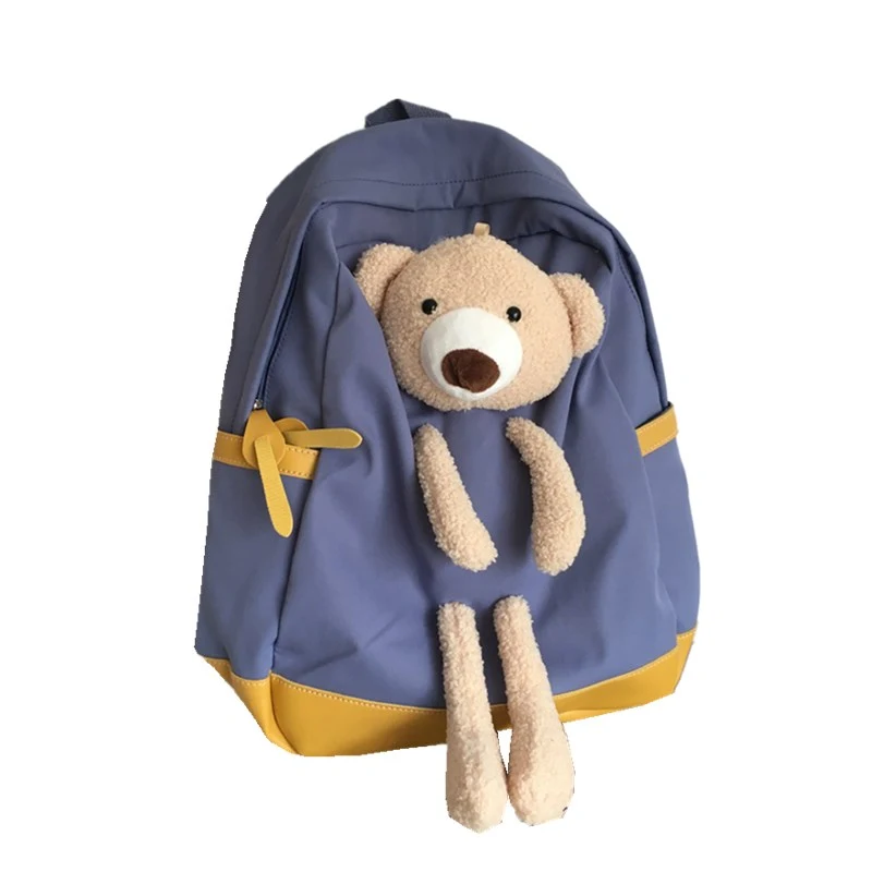 product image - 0